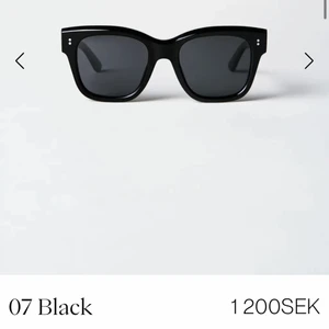 Chimi  - Säljer mina oanvända chimis💕jättefina!!