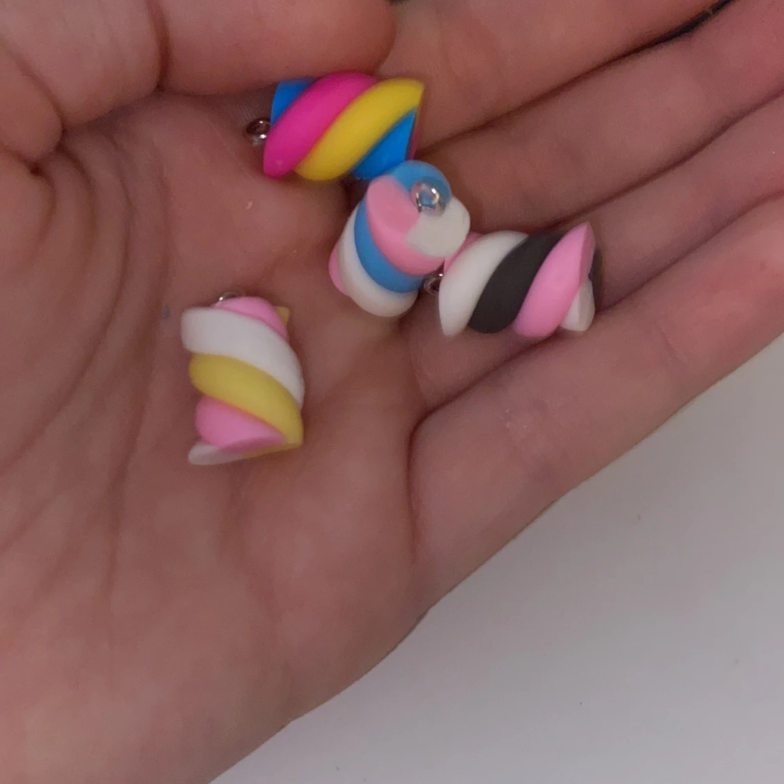 March’s mellow  - 90