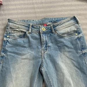Jeans - Oanvända 