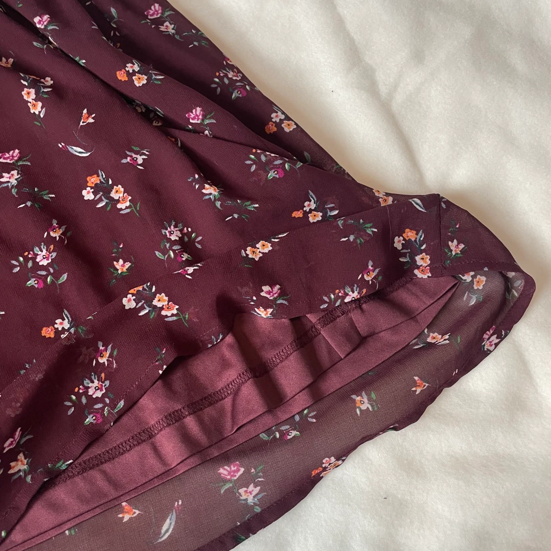 🌸 Kjol från Even & Odd 🌸 - 91