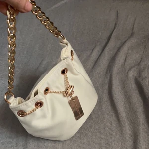 Väska - Liten söt väska 