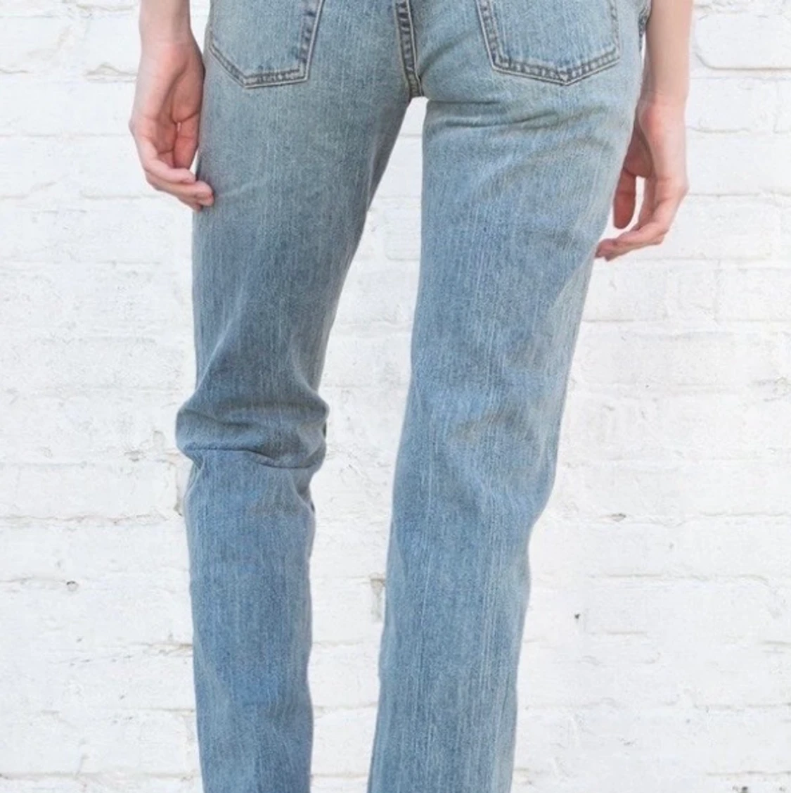 Brandy Melville jeans  - 90
