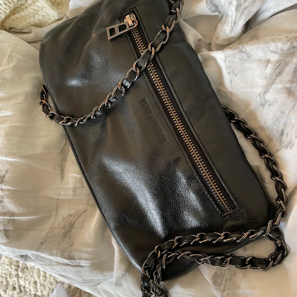 Zadig & Voltaire  - 90