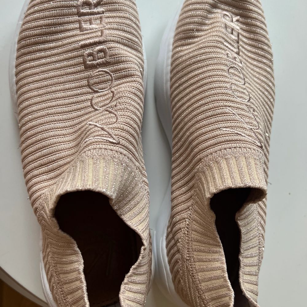 Sneakers K Cobler Scorett Plick Second Hand