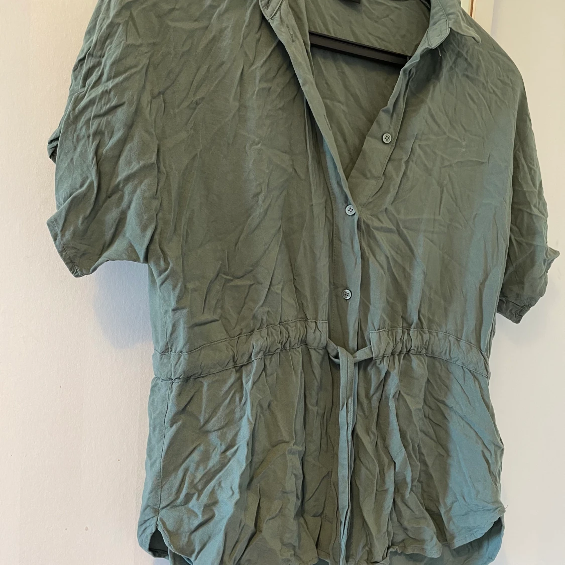 Skjorta storlek 36 - 90