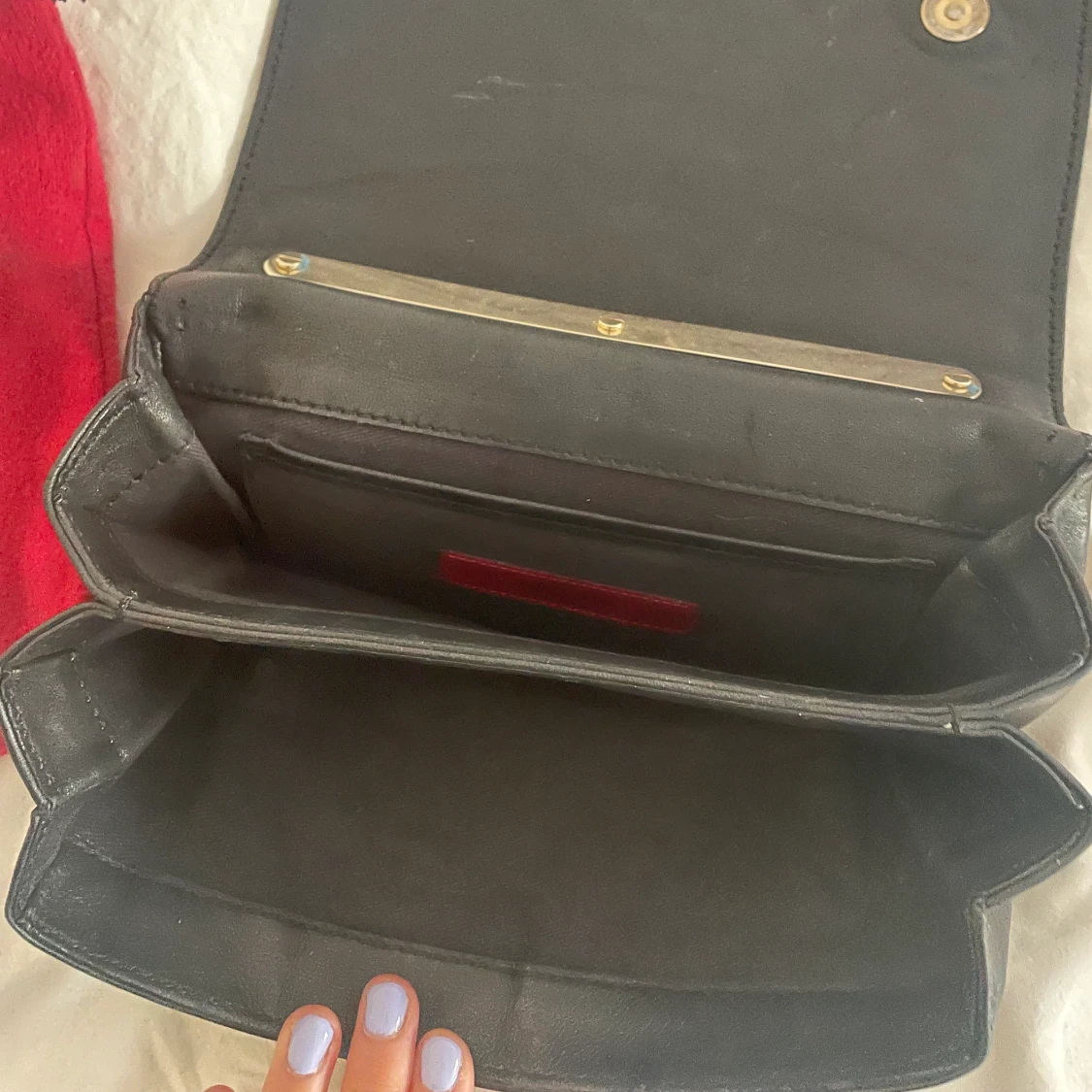 Valentino rockstud Va Va Voom - 91