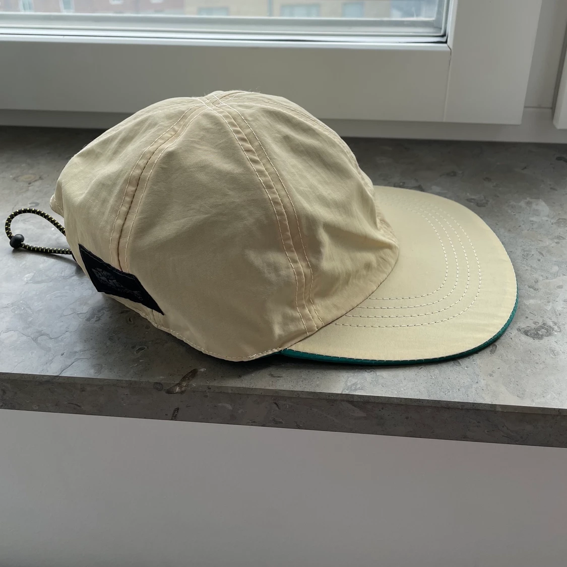 Butter Goods keps  - 90