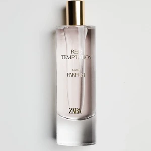 Red Temptation Parfym - Säljer denna oöppnade parfym Red Temptation. (Kvitto finns med). Har två stycken, (först till kvarn)