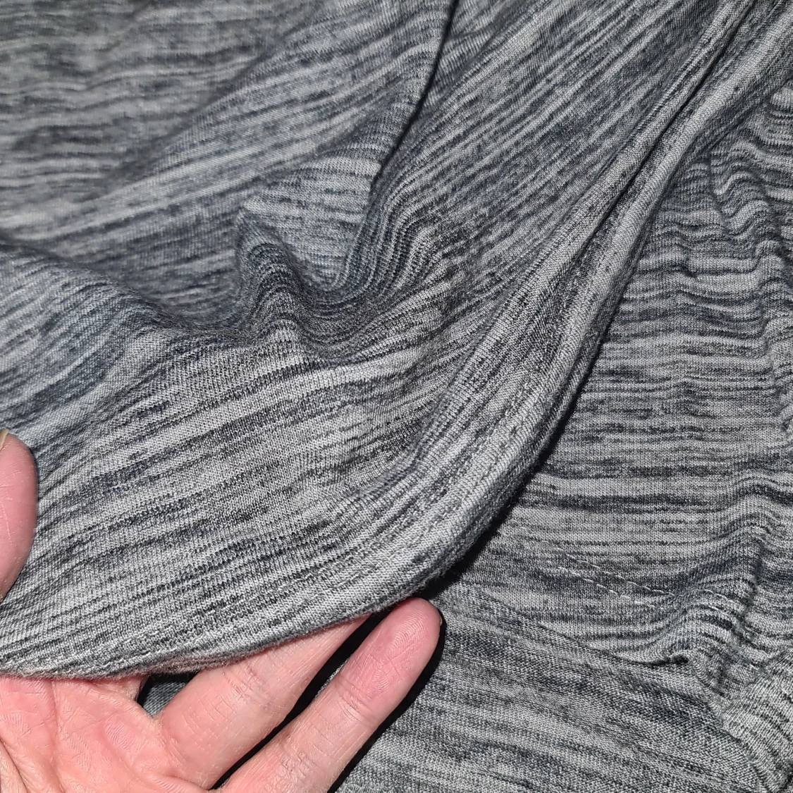 Pull&Bear klänning - 90