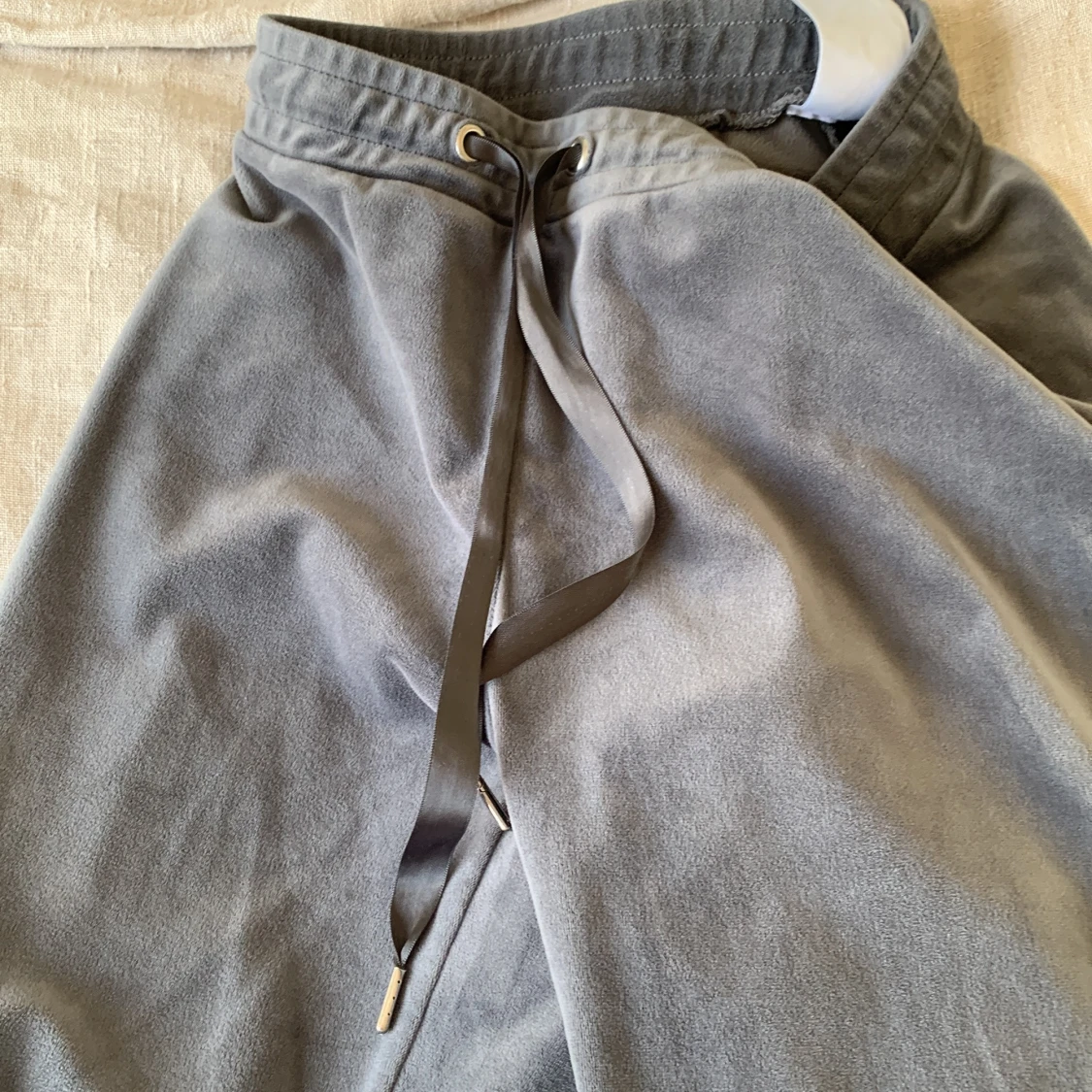 Ginatrico mjukisbyxor - 91