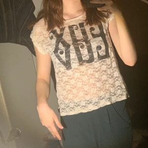 St: 34 h&m - Ganska gammalt Inge min stil längre 