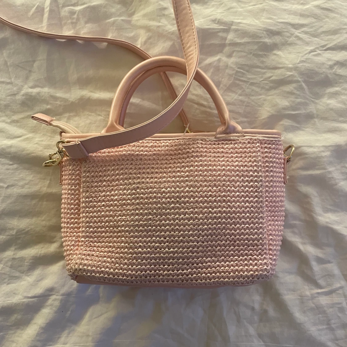 My melody väska - 90