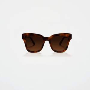 Superfina solglasögon från Chimi i modellen 007, knappt använda 💗💗