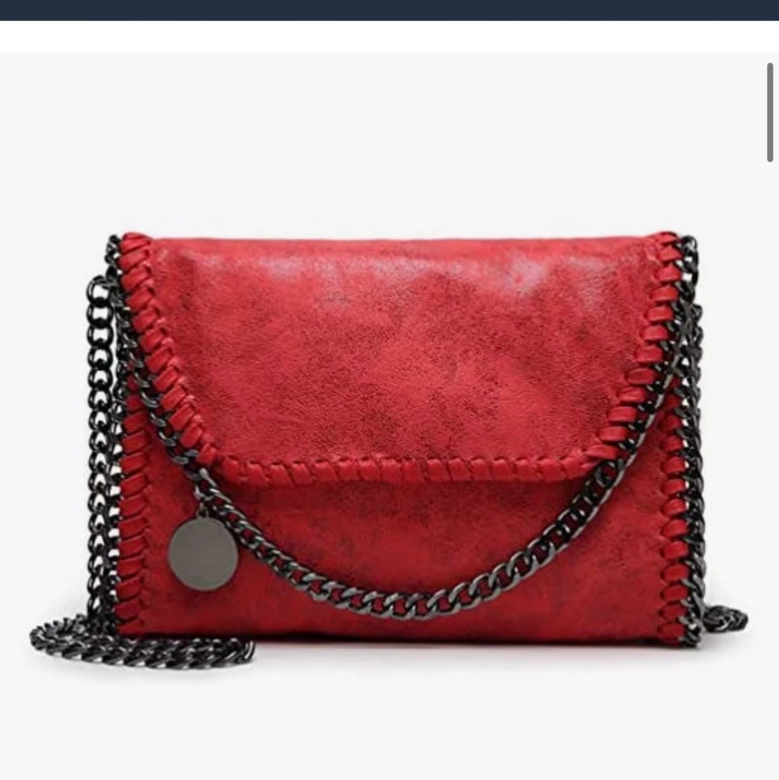 Stella McCartney liknande väska