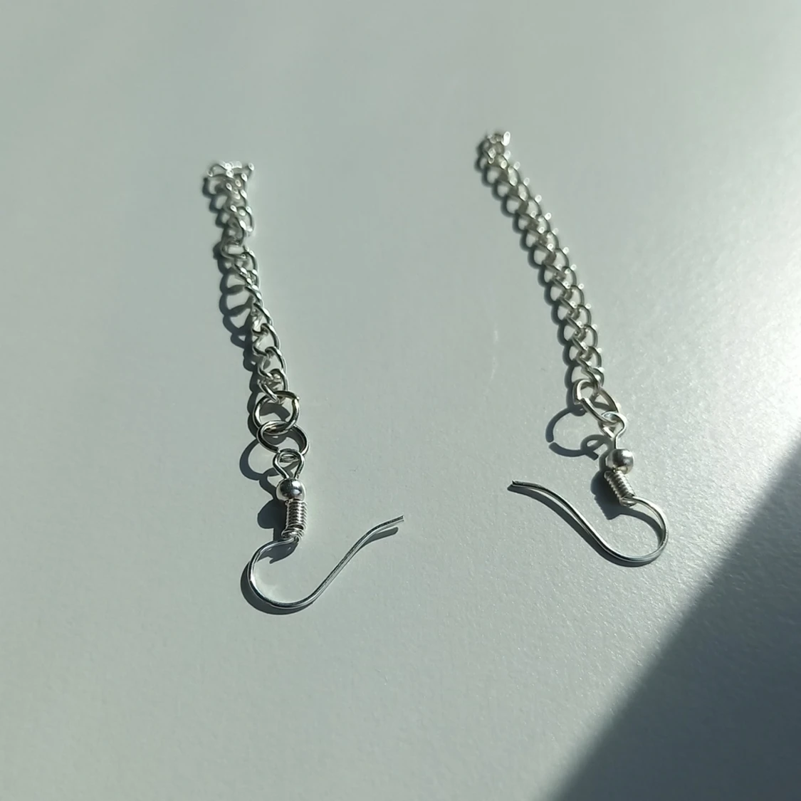 KedjoÖrhängen! - 91