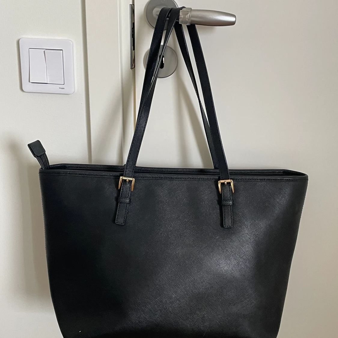 Michael kors väska - 90