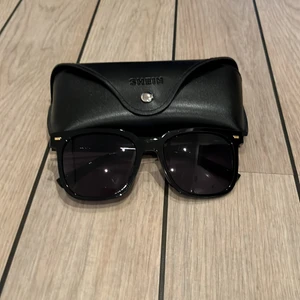 Solglasögon  - Solglasögon från SHEIN.