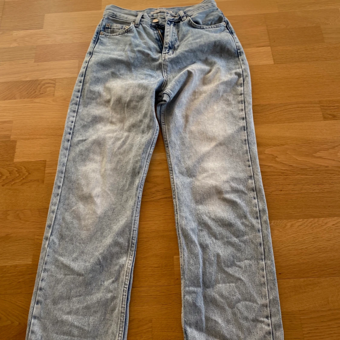 Jeans, XS - 91