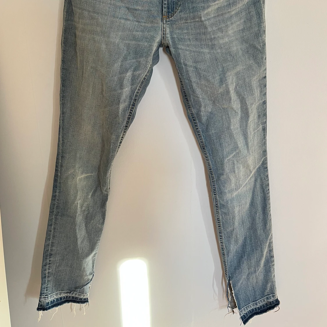 Odd Molly raka jeans  - 90