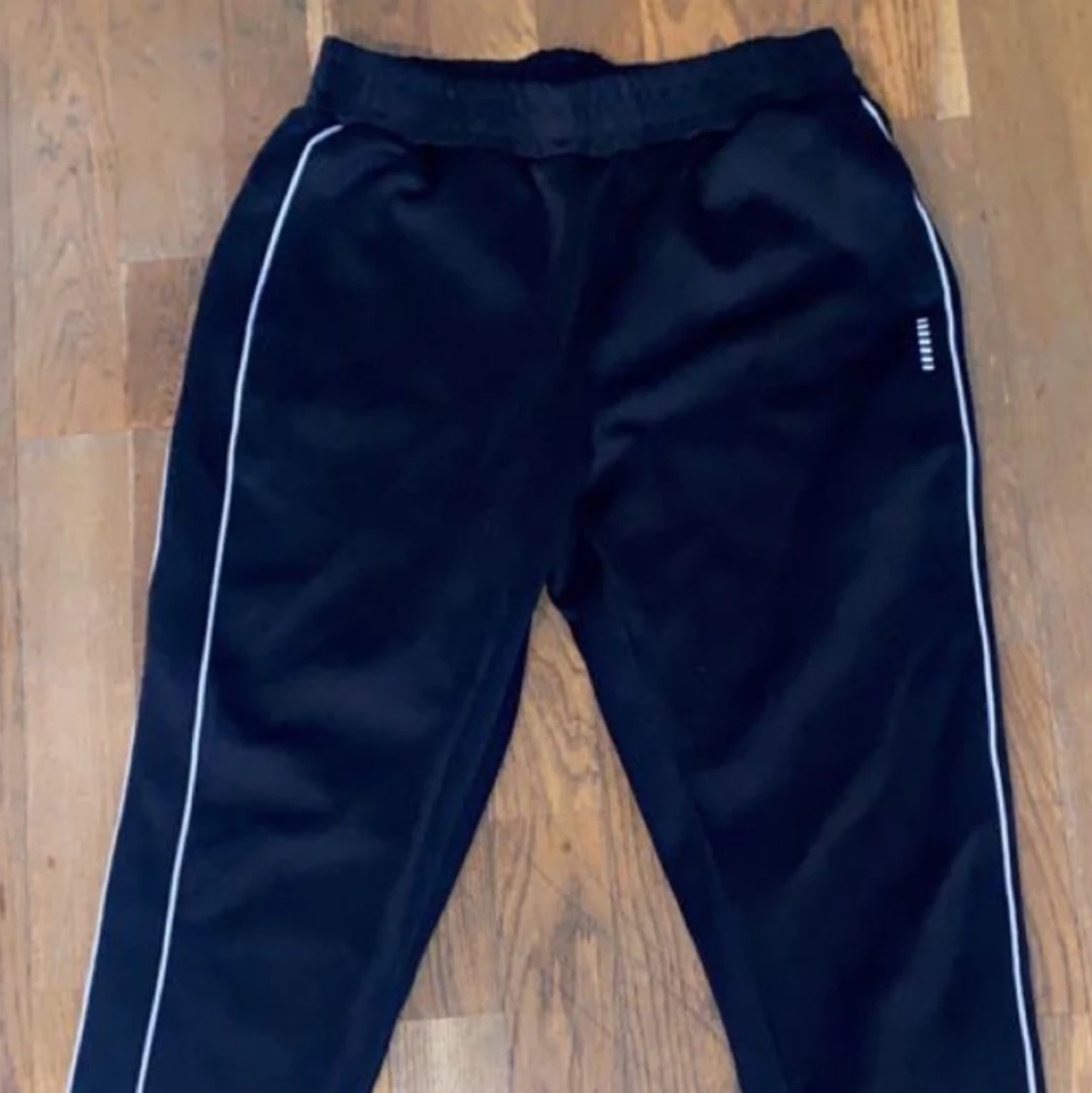 Har använts en gång - storlek,S kostade  - 91