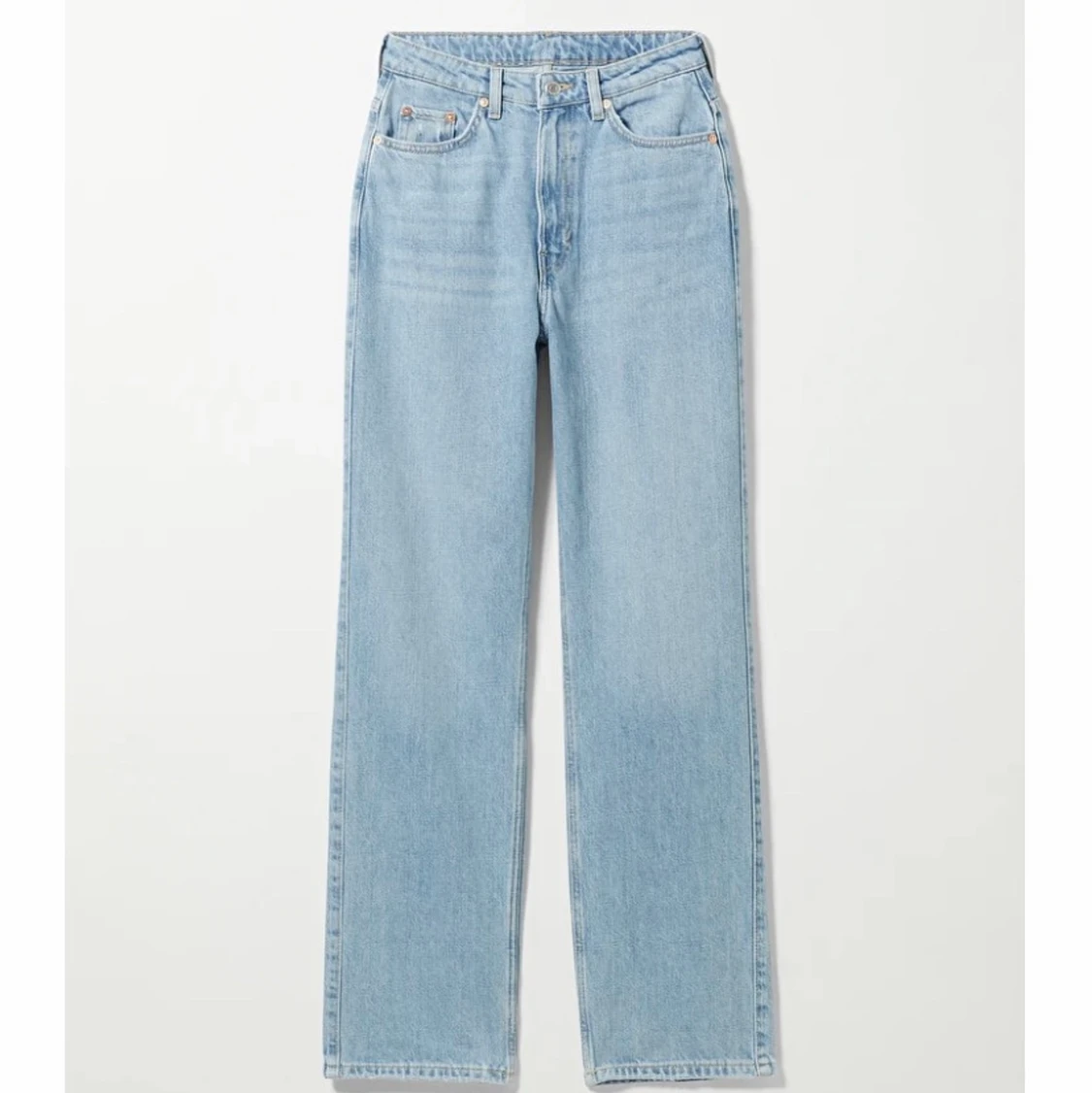 Rowe jeans (weekday)  - 90