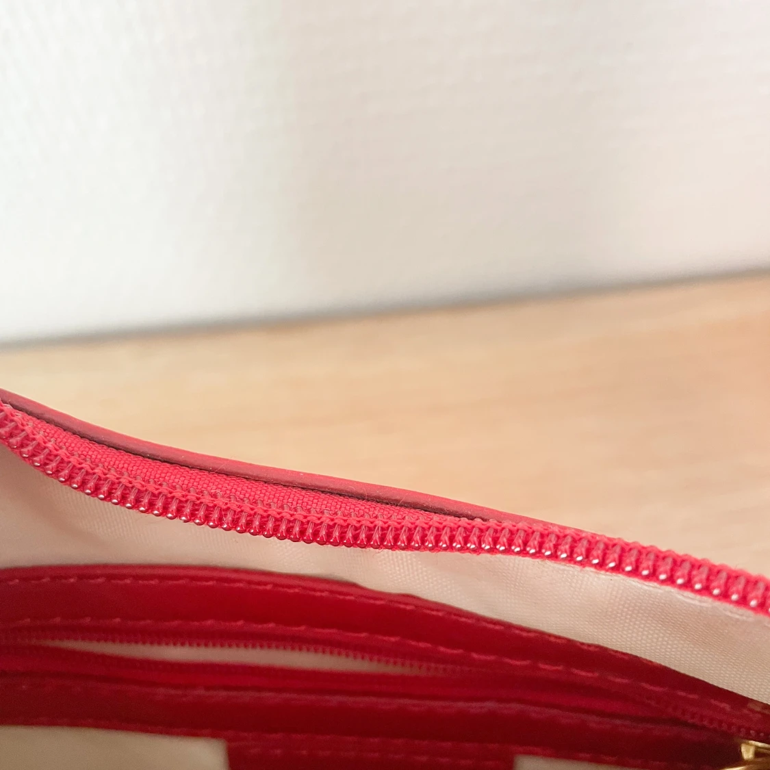 Valentino väska  - 91