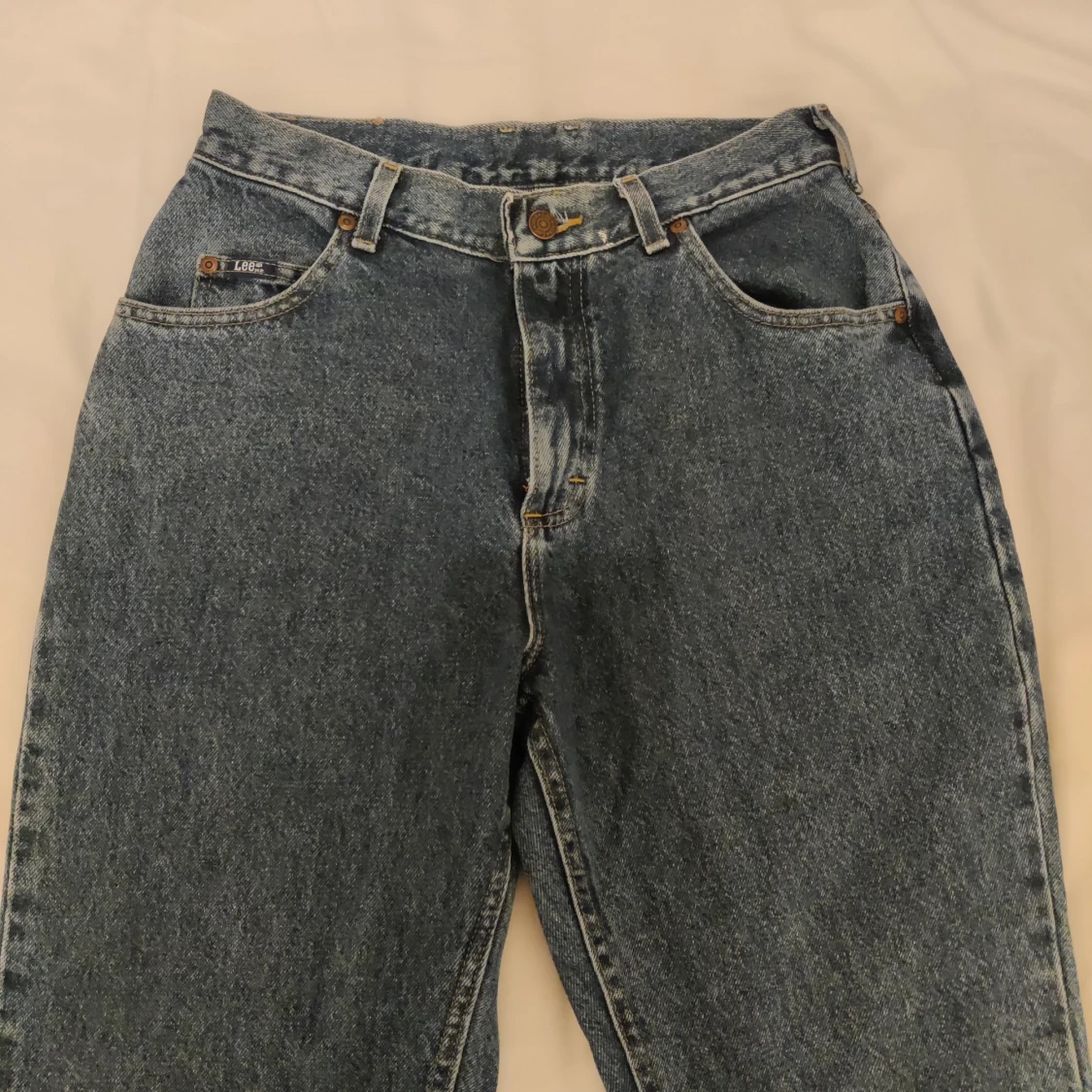 Lee jeans - 90