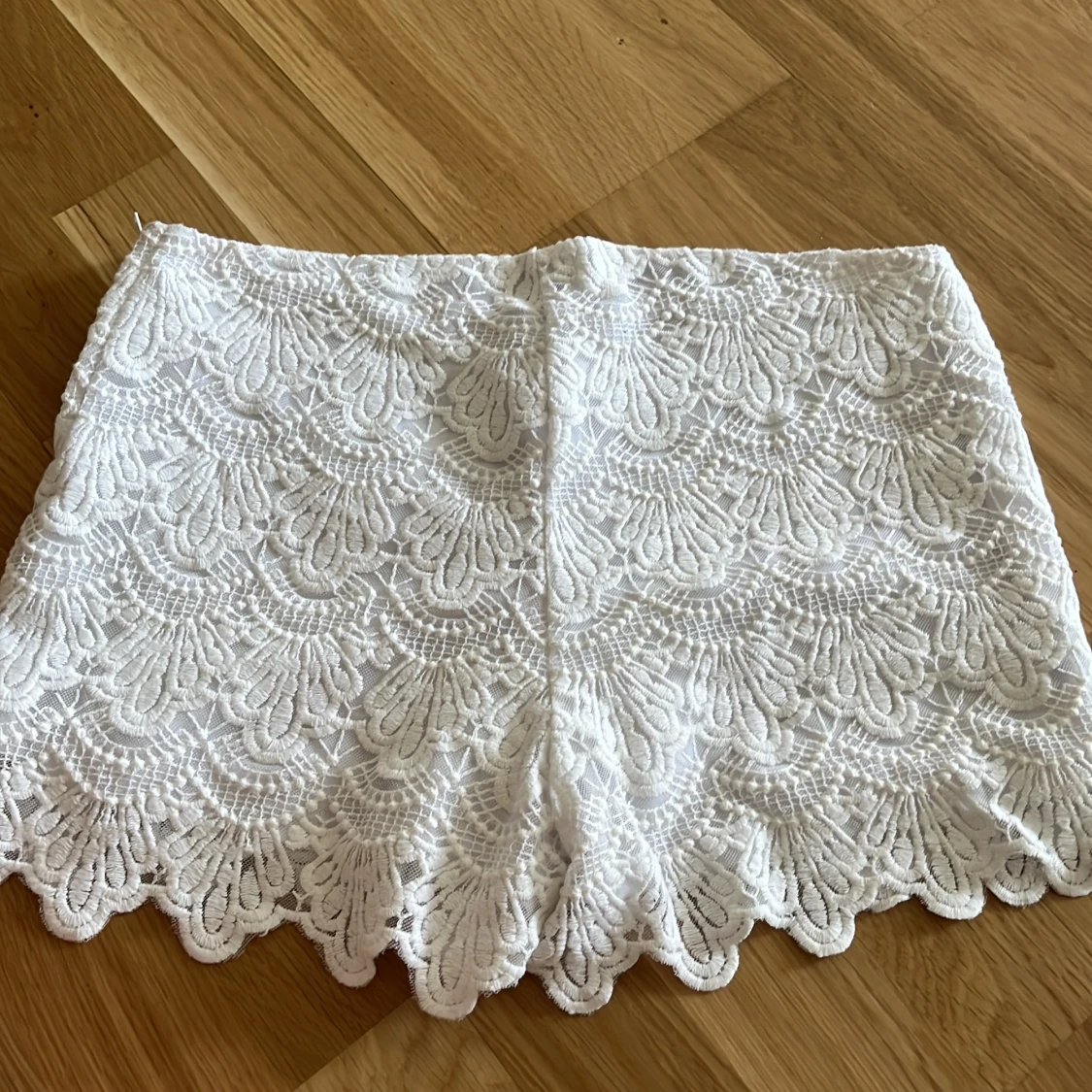 Shorts Storlek S - 91