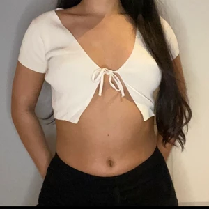 Oh polly topp, Xs - Aldrig använt