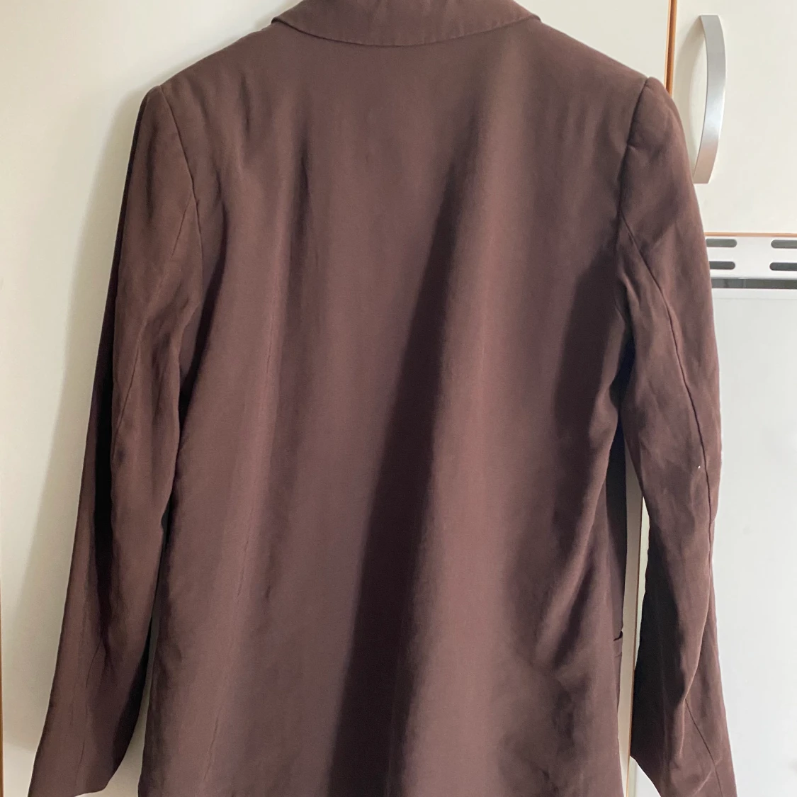 Blazer från HM i storlek 42 - 91