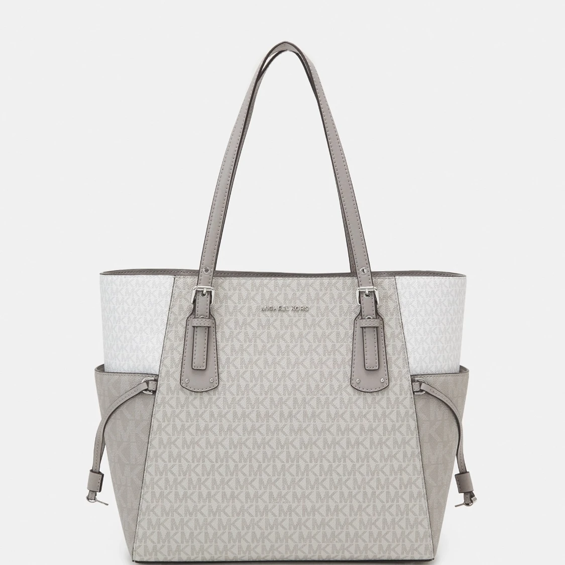 Michael kors väska ny i obruten förp. - 90