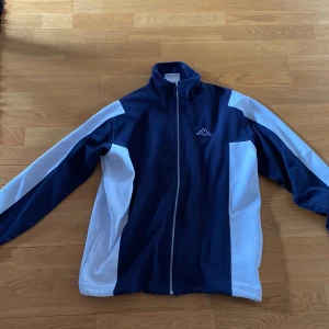 Kappa kofta - Köpt på humana men aldrig använd