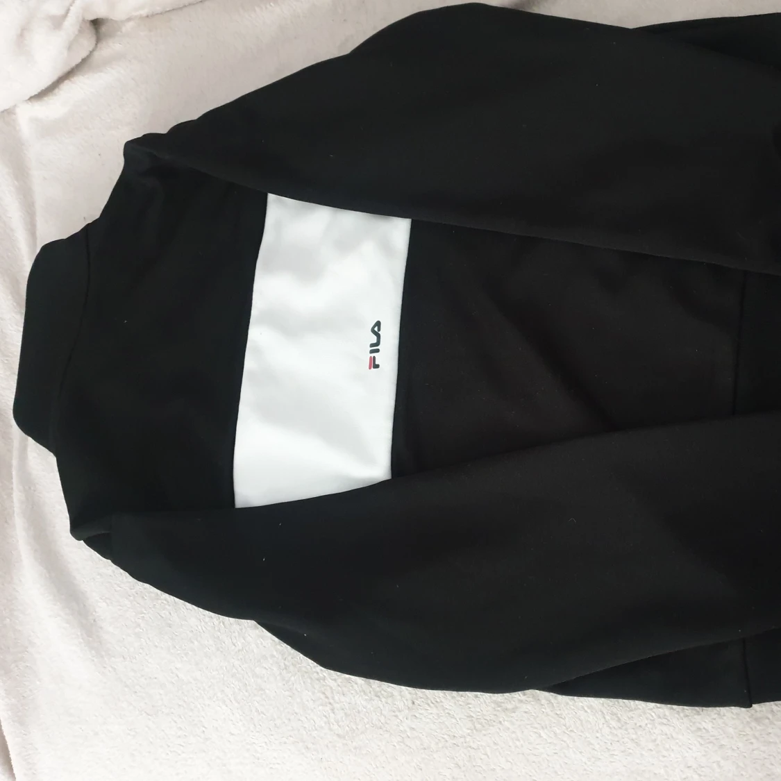 Fila tröja! Ny!! Storlek S - 90