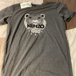 Kenzo T-Shirt - Kenzo t-shirt