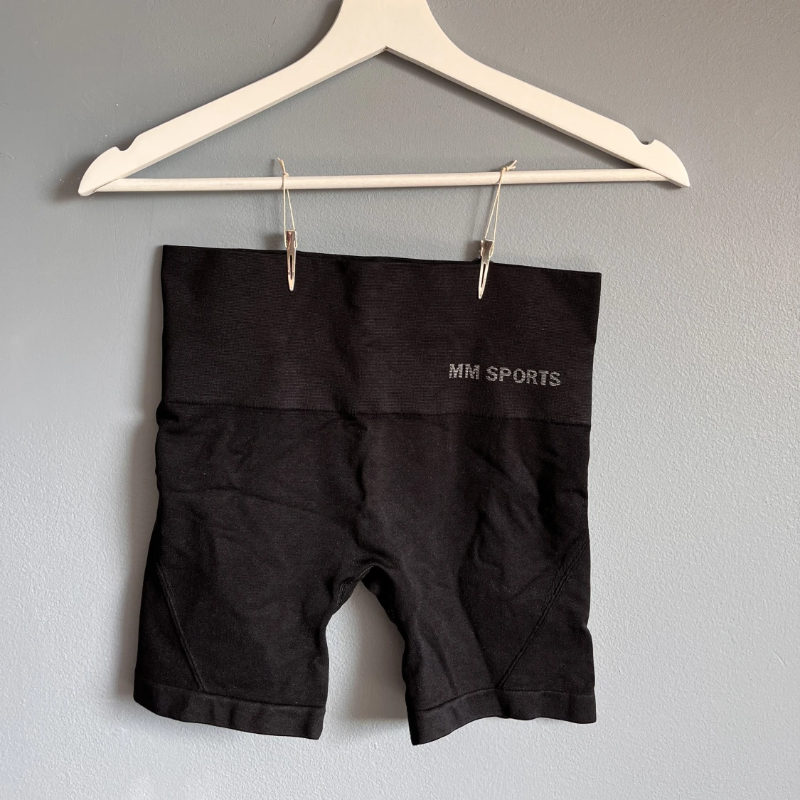 MM-sports shorts