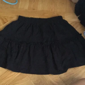 Kjol - Kjol har använt några gånger 😊