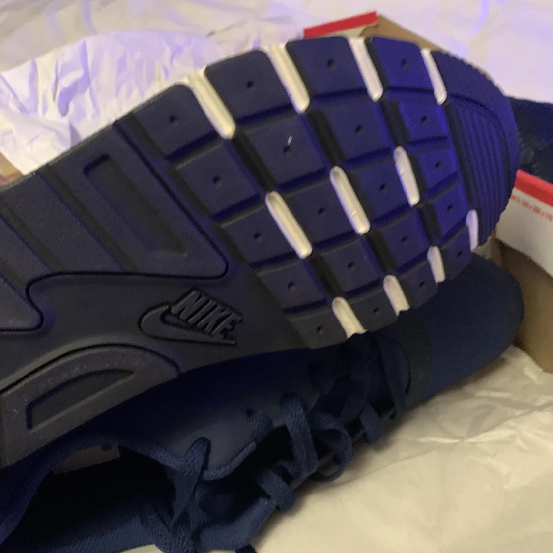 Adidas Adistar  - 91