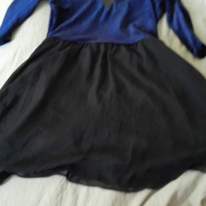 Kläning - Helt oanvänd kostar i butik 300 kr