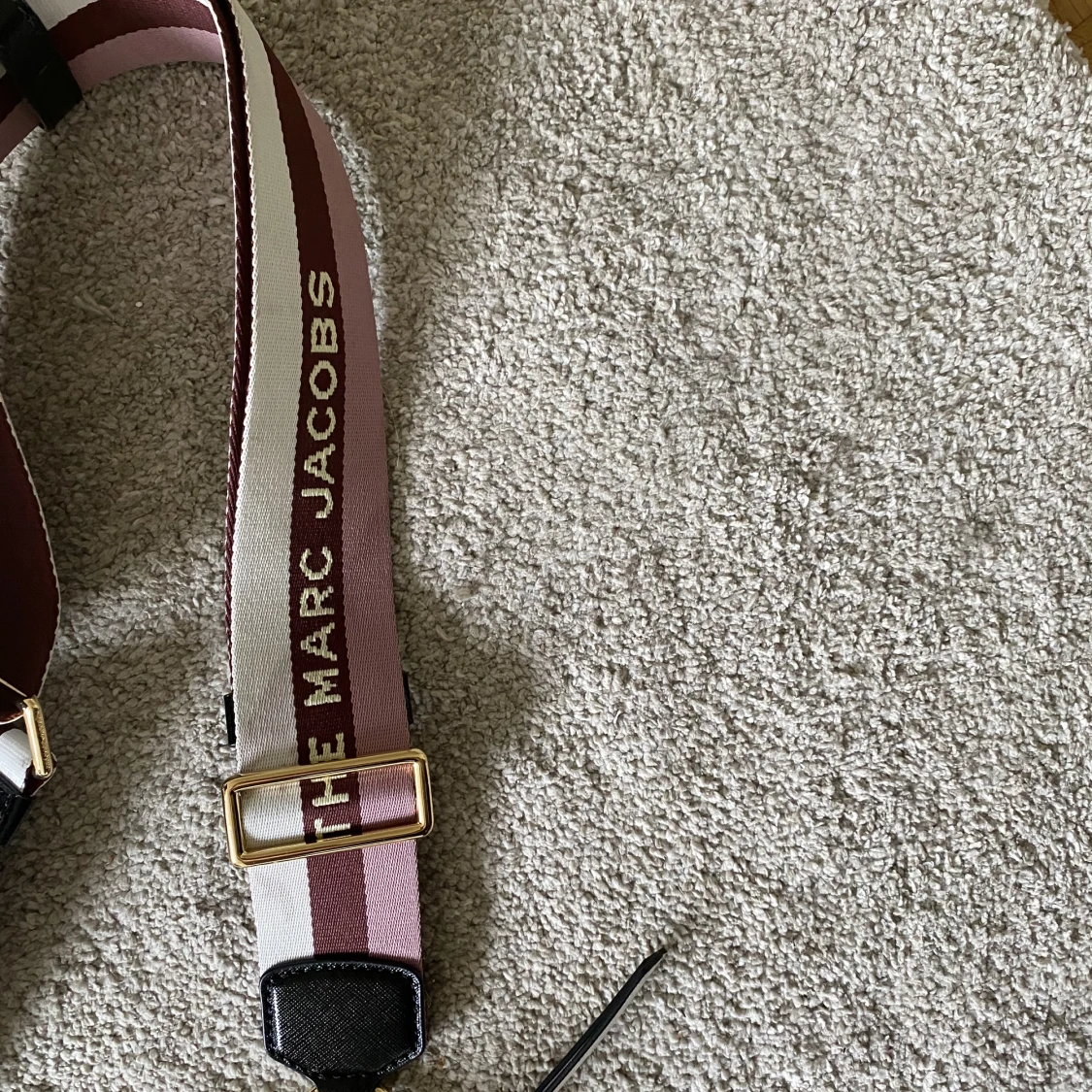 Marc Jacobs väska - 91
