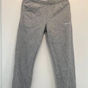 Byxor - Unisex byxor