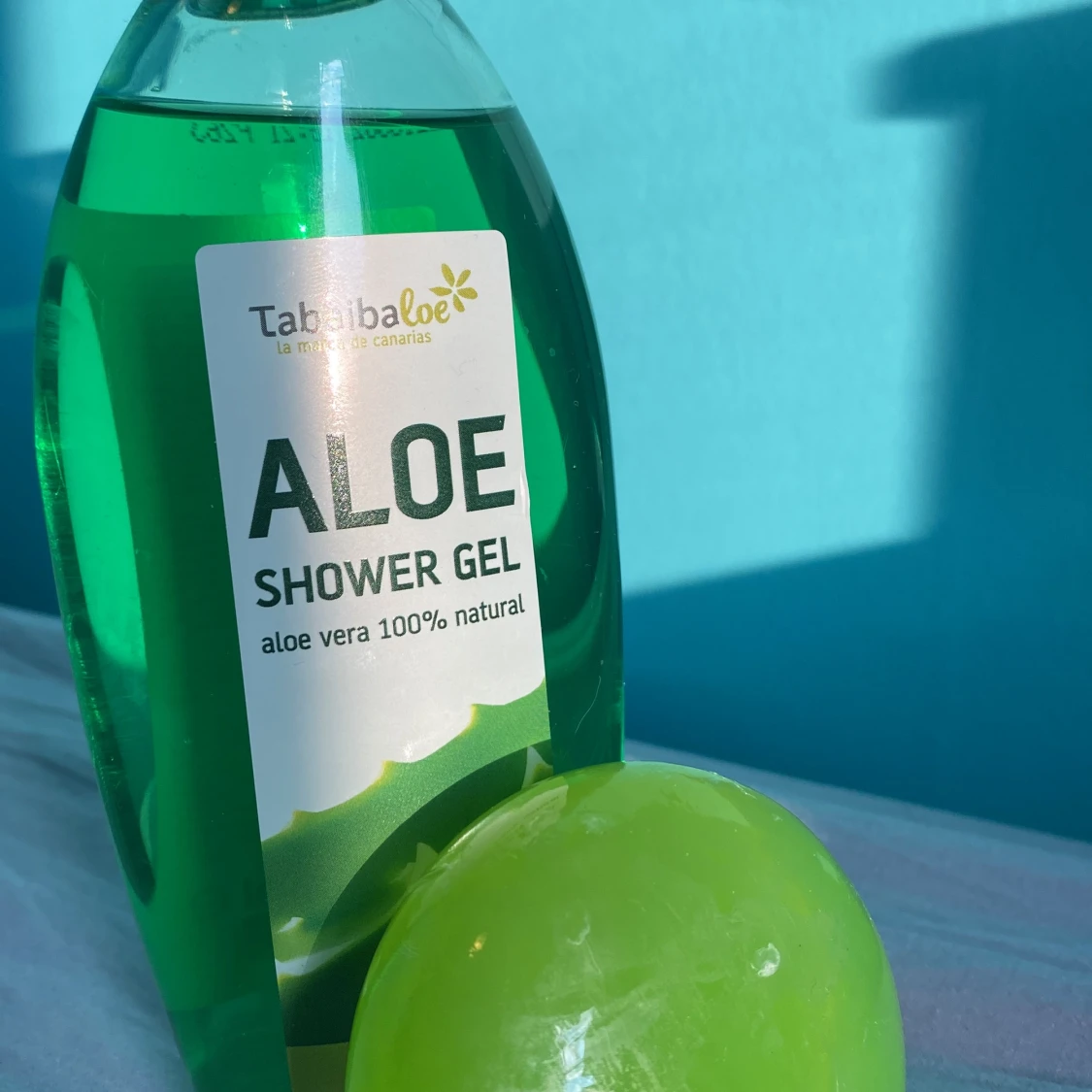 Aleovera mini mini pack - 90