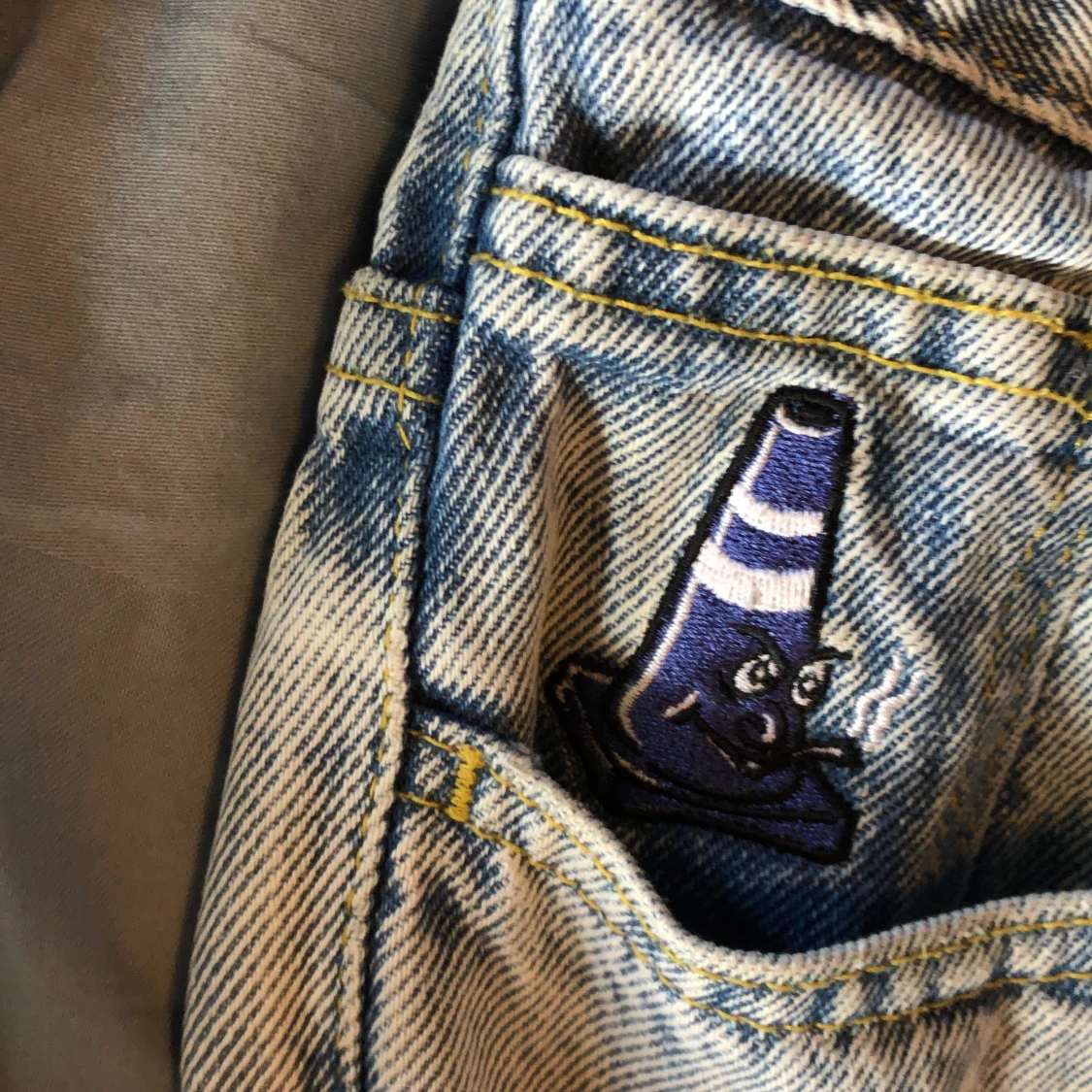 Polar skate co 92 or - 91