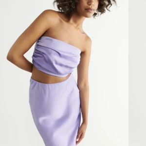 Set - Ginatricot  - Säljer detta set från Gina. Helt nytt, prislapp kvar. Priset gäller för båda 