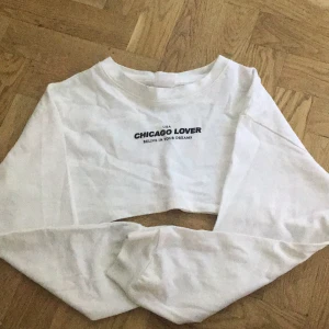 Zara/ bra skick  - En mage tröja men behöver kanske ett linne under den använt typ två gånger 💗🌸🎧