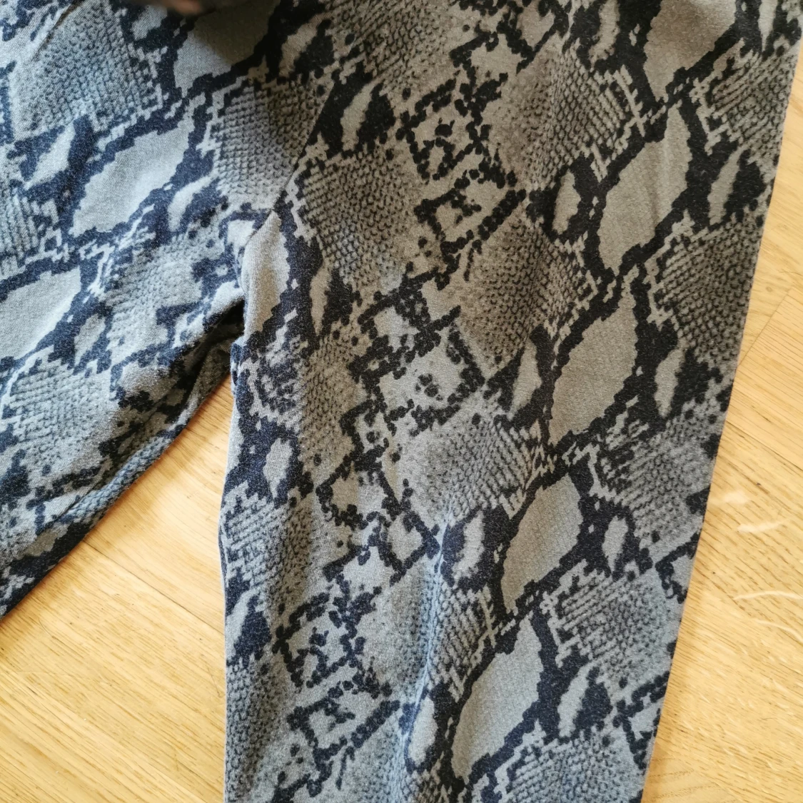 Leggins strl L  - 90