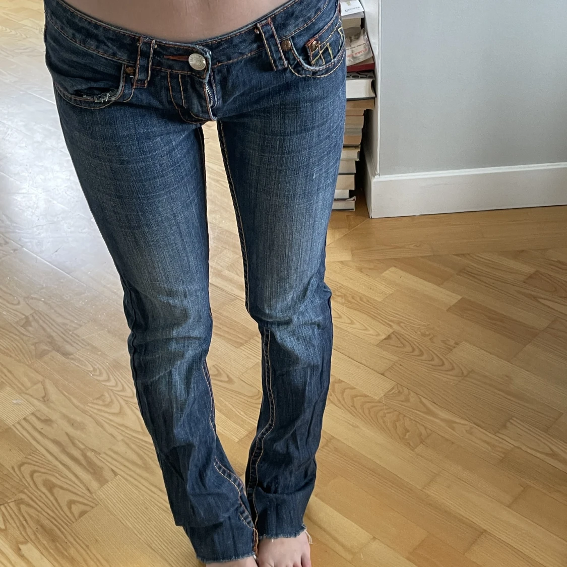 True Religion Jeans - 90