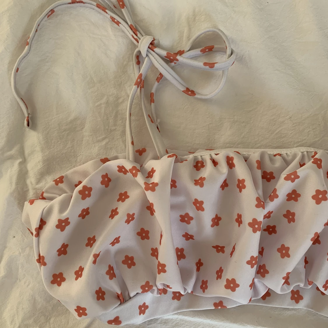 Bikini från Nakd - 90