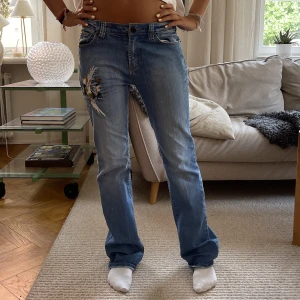 Coola jens - Säljer dessa super cooola jens