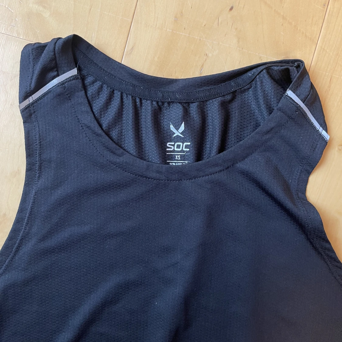 Träningslinne  - 90