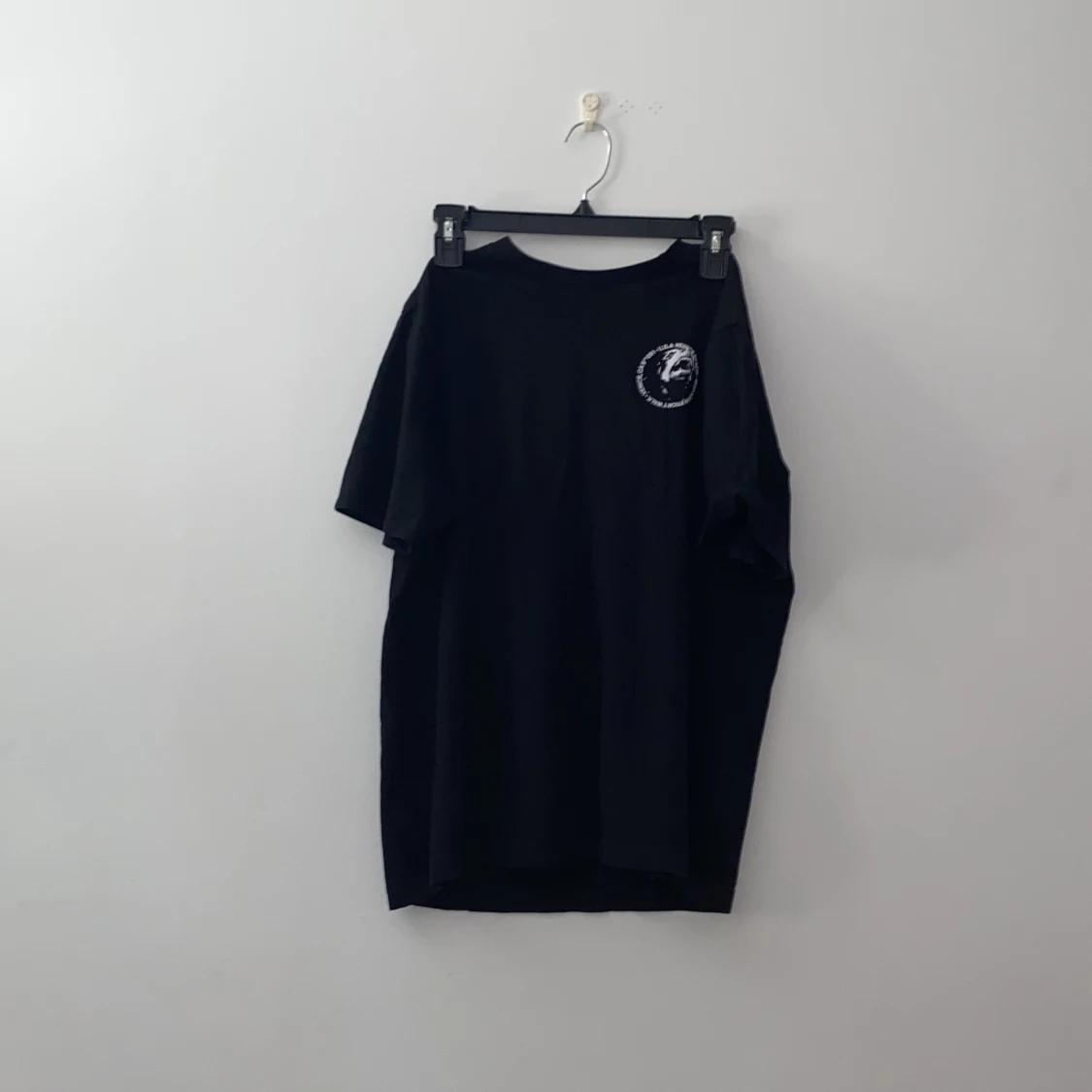 Graphic t-shirt - 90